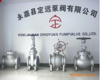 為進一步強化全員消防安全意識，提升應(yīng)對突發(fā)火情的應(yīng)急處置與自救互救能力，近日，上海華森消防科技發(fā)展有限公司組織全體員工，專題學(xué)習(xí)了由中華人民共和國應(yīng)急管理部官方視頻號發(fā)布的“高層建筑火災(zāi)正確逃生方法”科普