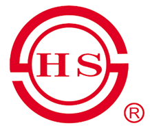 質量為本創(chuàng)新為魂??35年專業(yè)制造水帶???????上海華森消防科技發(fā)展有限公司?????????????????消防水帶產(chǎn)品使用手冊?FirehoseProductUseManual一、產(chǎn)品介紹產(chǎn)品符合GB6246-2011《消防水帶》和CCCF-CPRZ-25:2019《消防類